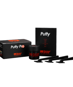 TG Thermal Putty - Pro