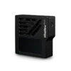 WireView Pro II GPU (Normal)