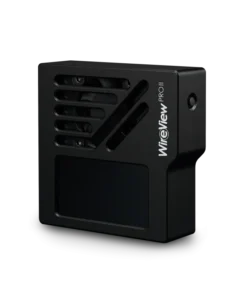 WireView Pro II GPU (Normal)